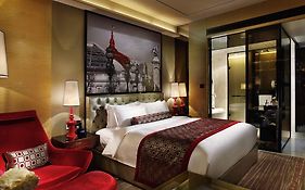 Sofitel Guangzhou Sunrich